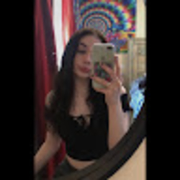 emilyskool1